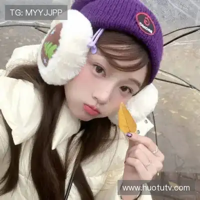 贺澄或